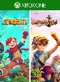 ❗BEST OF 2019❗XBOX ONE/X|S🔑КЛЮЧ❗