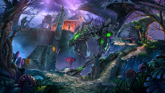 ❗BESTIARY BUNDLE❗XBOX ONE/X|S🔑KEY❗
