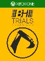 ❗BH TRIALS❗XBOX ONE/X|S🔑КЛЮЧ❗