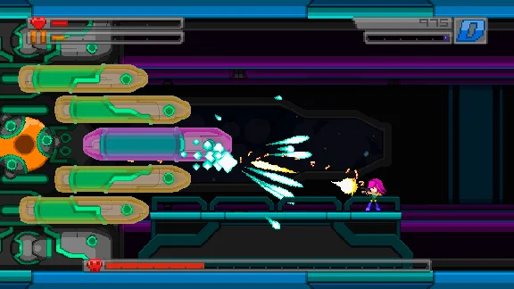 ❗BLEED 2❗XBOX ONE/X|S🔑КЛЮЧ❗