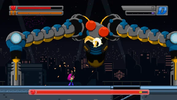❗BLEED 2❗XBOX ONE/X|S🔑КЛЮЧ❗