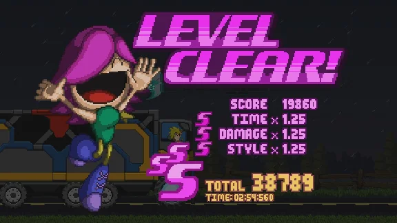 ❗BLEED 2❗XBOX ONE/X|S🔑КЛЮЧ❗