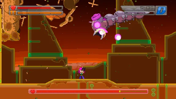 ❗BLEED 2❗XBOX ONE/X|S🔑КЛЮЧ❗