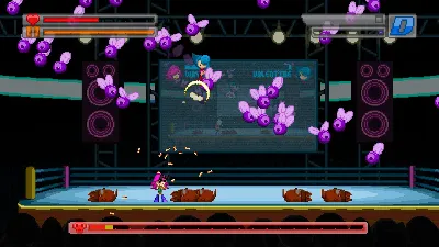 ❗BLEED 2❗XBOX ONE/X|S🔑КЛЮЧ❗