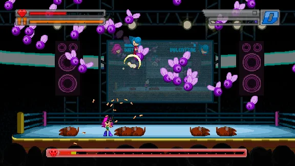 ❗BLEED 2❗XBOX ONE/X|S🔑КЛЮЧ❗