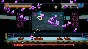 ❗BLEED 2❗XBOX ONE/X|S🔑КЛЮЧ❗