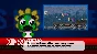 ❗BLEED 2❗XBOX ONE/X|S🔑КЛЮЧ❗