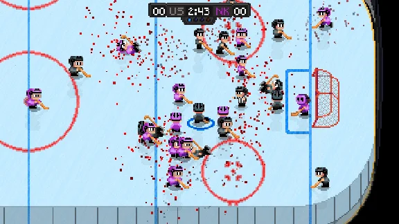 ❗BLOOD AND GUTS❗XBOX ONE/X|S🔑КЛЮЧ❗