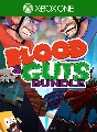 ❗BLOOD AND GUTS❗XBOX ONE/X|S🔑КЛЮЧ❗