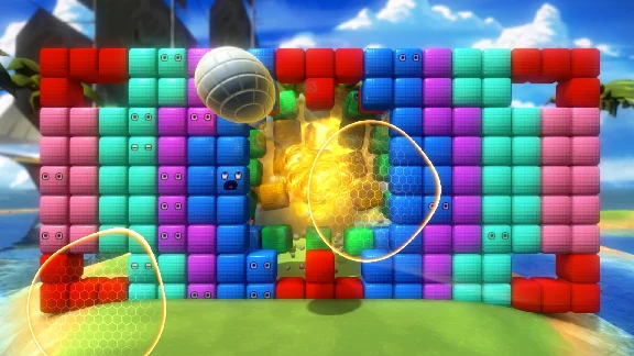 ❗BOOM BALL 1+2+3 BUNDLE❗XBOX ONE/X|S🔑KEY❗