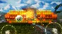 ❗BOOM BALL 1+2+3 BUNDLE❗XBOX ONE/X|S🔑KEY❗