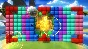 ❗BOOM BALL 2 FOR KINECT❗XBOX ONE/X|S🔑KEY❗