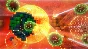 ❗BOOM BALL FOR KINECT❗XBOX ONE/X|S🔑KEY❗
