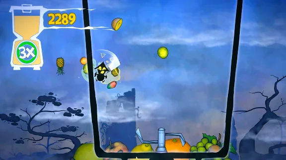 ❗BOUNCY BOB 2❗XBOX ONE/X|S🔑KEY❗
