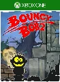 ❗BOUNCY BOB 2❗XBOX ONE/X|S🔑KEY❗