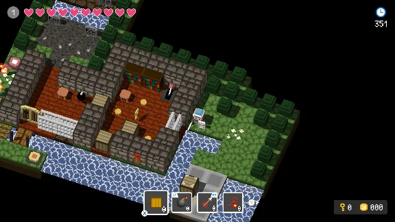 ❗BQM - BLOCKQUEST MAKER❗(PC WIN)🔑KEY❗