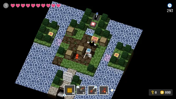 ❗BQM - BLOCKQUEST MAKER❗(PC WIN)🔑KEY❗