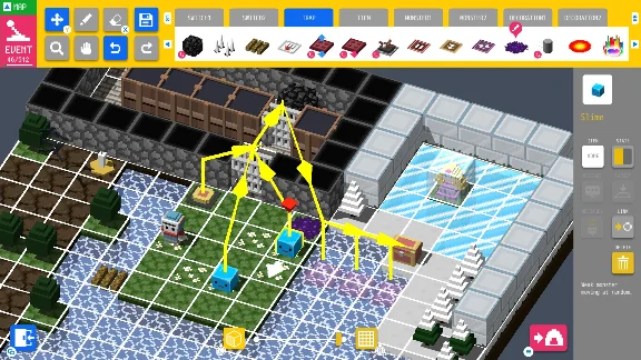 ❗BQM - BLOCKQUEST MAKER❗(PC WIN)🔑KEY❗
