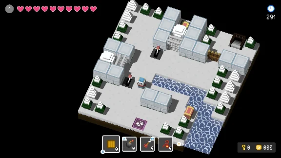 ❗BQM - BLOCKQUEST MAKER❗(PC WIN)🔑KEY❗