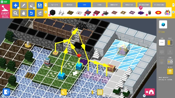 ❗BQM - BLOCKQUEST MAKER❗(PC WIN)🔑KEY❗