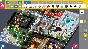 ❗BQM - BLOCKQUEST MAKER❗(PC WIN)🔑KEY❗