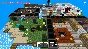 ❗BQM - BLOCKQUEST MAKER❗(PC WIN)🔑KEY❗