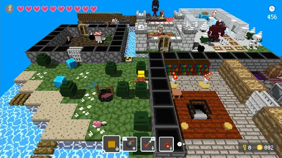 ❗BQM - BLOCKQUEST MAKER [COMPLETE EDITION]❗(PC WIN)🔑KE