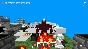 ❗BQM - BLOCKQUEST MAKER [COMPLETE EDITION]❗(PC WIN)🔑KE