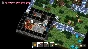 ❗BQM - BLOCKQUEST MAKER + SAMURAI ERA.❗(PC WIN)🔑KEY