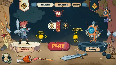 ❗BRAWL CHESS + CYBER PROTOCOL❗XBOX ONE/X|S🔑КЛЮЧ❗