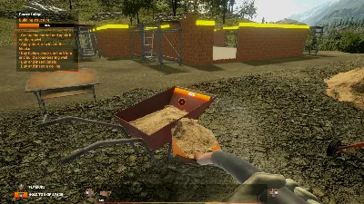 ❗BUILDER FLIPPER BUNDLE❗XBOX ONE/X|S🔑КЛЮЧ❗