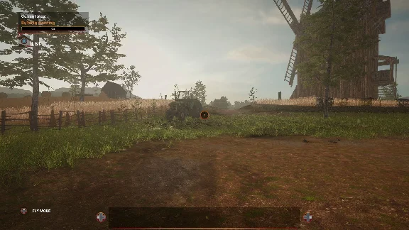 ❗BUILDER SIMULATOR❗XBOX ONE/X|S🔑KEY❗
