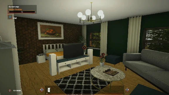 ❗BUILDER SIMULATOR❗XBOX ONE/X|S🔑KEY❗