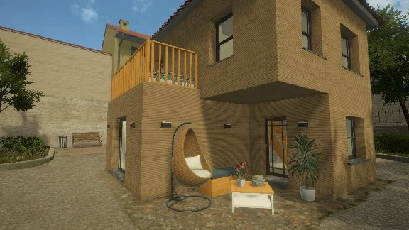 ❗BUILDER SIMULATOR❗XBOX ONE/X|S🔑KEY❗
