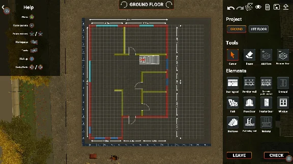 ❗BUILDER SIMULATOR❗XBOX ONE/X|S🔑KEY❗