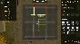 ❗BUILDER SIMULATOR❗XBOX ONE/X|S🔑KEY❗