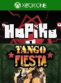 ❗BUNDLE - HOPIKO AND TANGO FIESTA❗XBOX ONE/X|S🔑КЛЮЧ