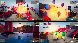 ❗BUNDLE - UNBOX: NEWBIE´S ADVENTURE 🔑XBOX 🔑