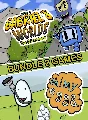 ❗BUNDLE 2 GAMES MY NIGHT SUN GAMES❗(PC WIN)🔑KEY❗