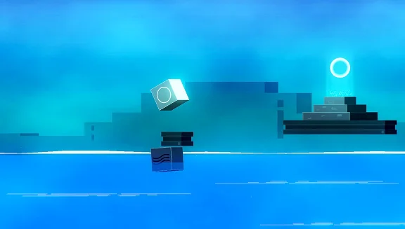❗BUNDLE EPOPEIA PUZZLE GAMES❗XBOX ONE/X|S🔑KEY❗