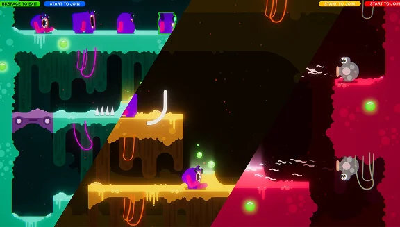 ❗BUNDLE EPOPEIA PUZZLE GAMES❗XBOX ONE/X|S🔑KEY❗