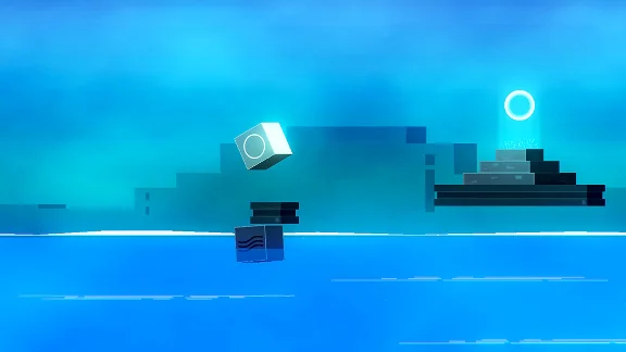 ❗BUNDLE EPOPEIA PUZZLE GAMES❗XBOX ONE/X|S🔑KEY❗