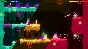 ❗BUNDLE EPOPEIA PUZZLE GAMES❗XBOX ONE/X|S🔑KEY❗