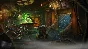 ❗CAPTAIN´S CHOICE BUNDLE❗XBOX ONE/X|S🔑КЛЮЧ❗