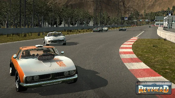 ❗CAR MECHANIC SIMULATOR 2021 & REVHEAD❗XBOX ONE/X|S