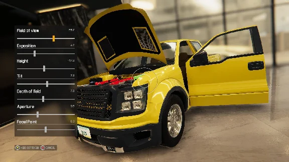 ❗CAR MECHANIC SIMULATOR 2021 & REVHEAD❗XBOX ONE/X|S