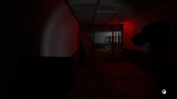 ❗CASE: ANIMATRONICS❗XBOX ONE/X|S🔑KEY❗