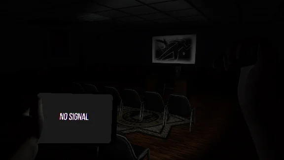 ❗CASE: ANIMATRONICS❗XBOX ONE/X|S🔑KEY❗