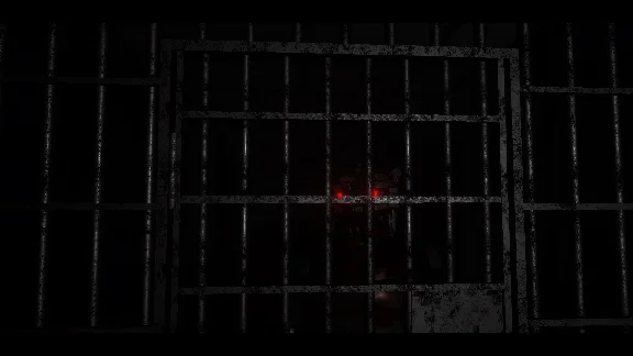❗CASE: ANIMATRONICS❗XBOX ONE/X|S🔑KEY❗
