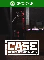 ❗CASE: ANIMATRONICS❗XBOX ONE/X|S🔑KEY❗